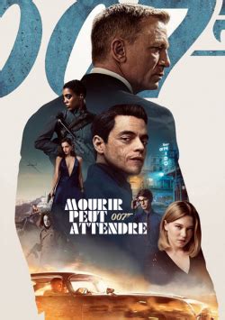 james bond torrent|torrent mourir peut attendre french.